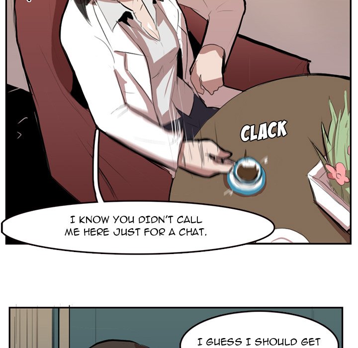 Justitia - episode 5 - 13