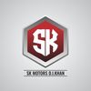 skmotors_d.i.khan