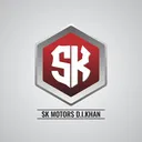 @skmotors_d.i.khan