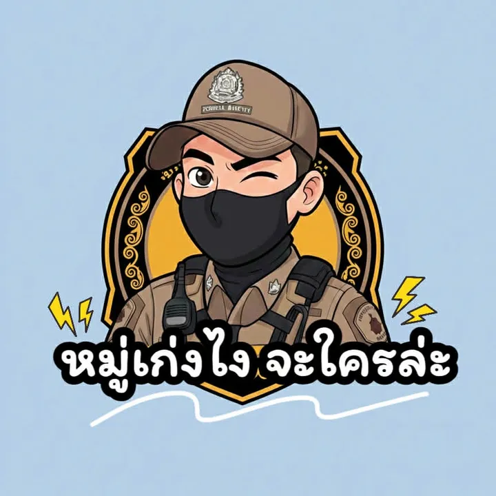 kk.supap