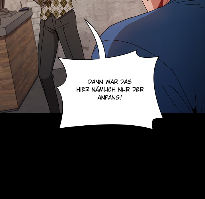 Spätzünder - episode 9 - 60