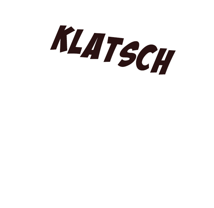 Liebe ist doof - episode 16 - 28