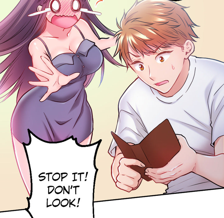 Diet For Sex! - episode 3 - 67
