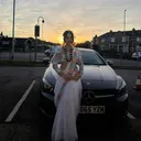 @crystal.bantawa.rai