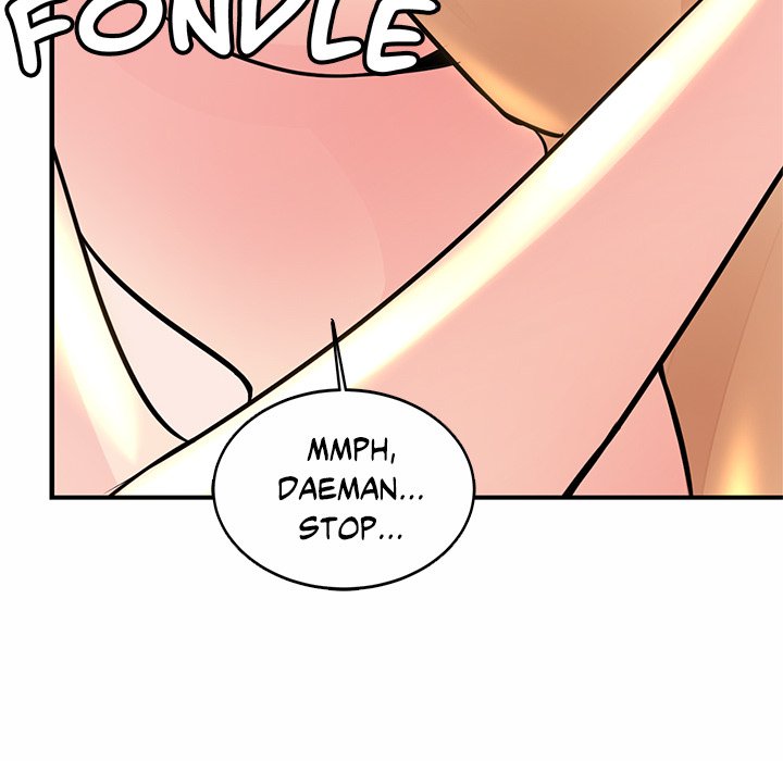 Close Family - episode 2 - 167