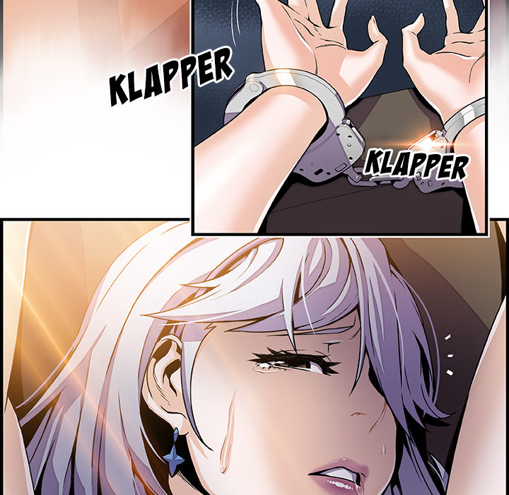 Es ist kompliziert - episode 30 - 4