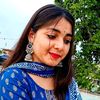sakinasindhi2