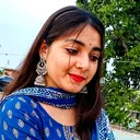 @sakinasindhi2