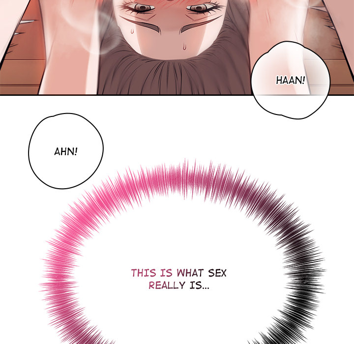 I'm Here for You - UNCENSORED - episode 10 - 31