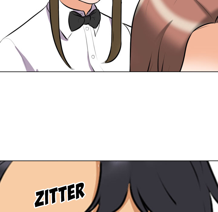 Das Partnerkarussell - episode 99 - 5
