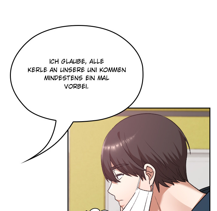 Campusgeheimnisse - episode 34 - 26