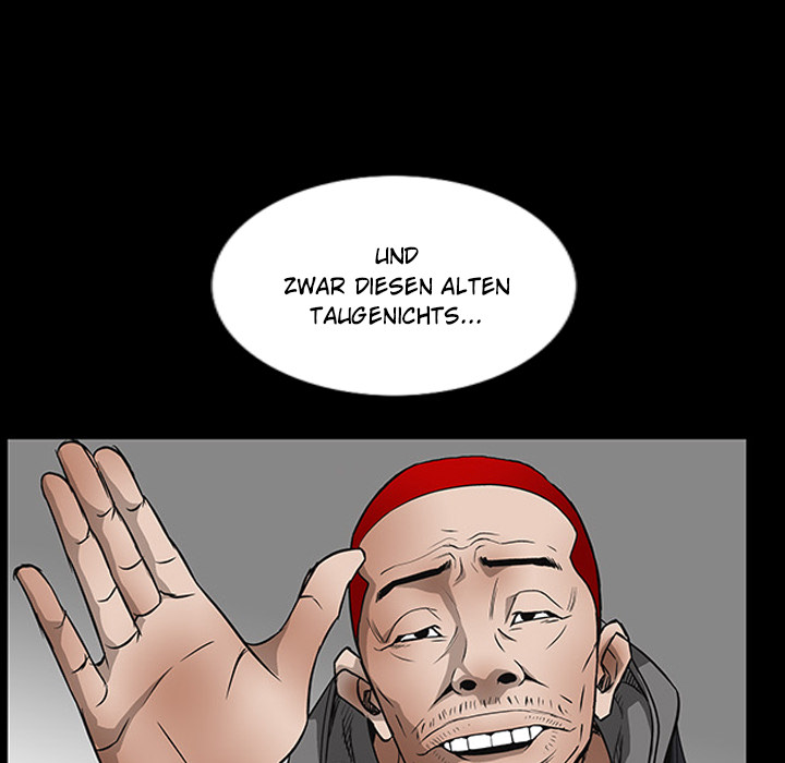 Angeleint - 2. Staffel - episode 32 - 59