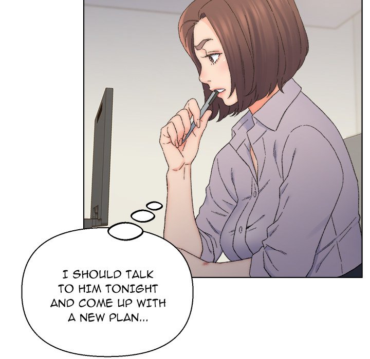 Old Friend - episode 13 - 28