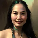 @gypsycard741