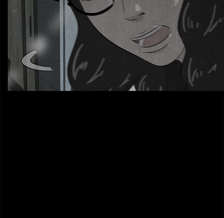 Original Horror Stories - episode 6 - 141