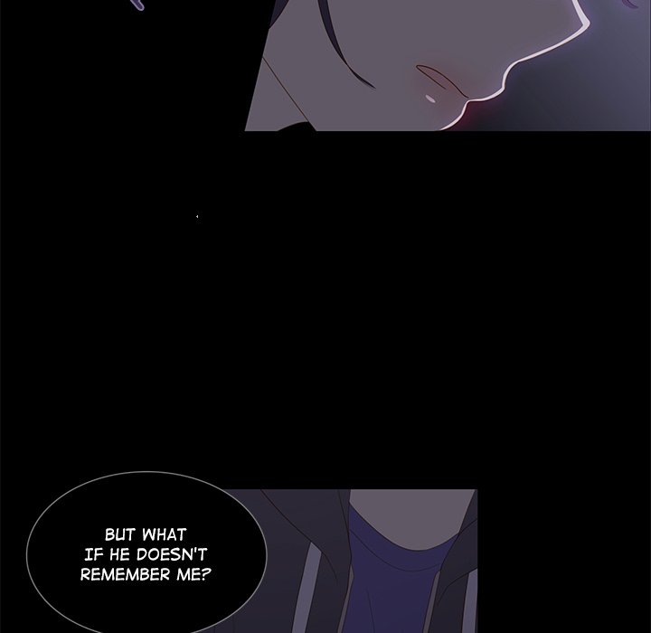 My Life as a Half-Magi - episode 11 - 55