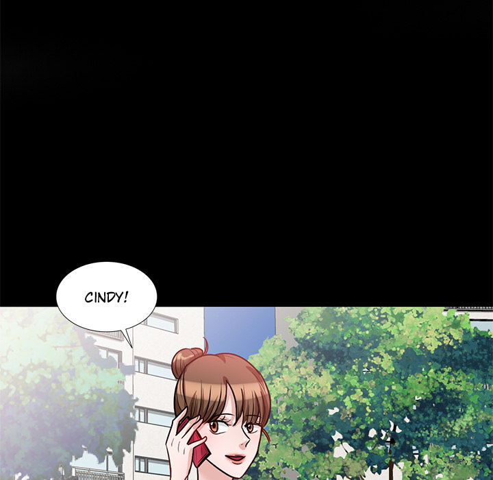 Käufliche Liebe - episode 17 - 105