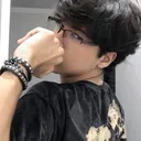 @amon.archer