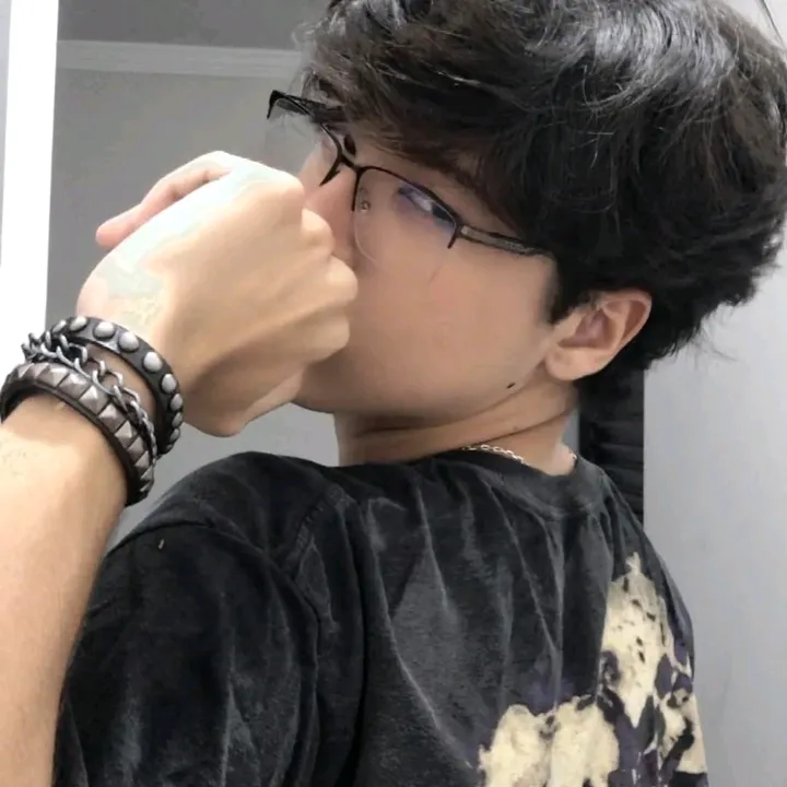 @amon.archer