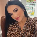 @larissateixeiraadv