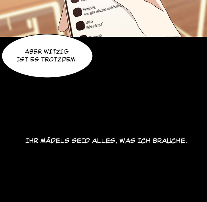 Aufbau eines Imperiums: Ein Anfängerkurs - episode 19 - 43