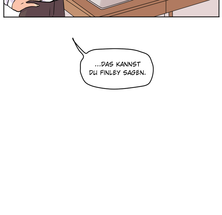 Das Chillige Pärchen - episode 34 - 8