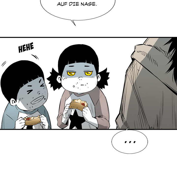 DIE, DAI - episode 15 - 54