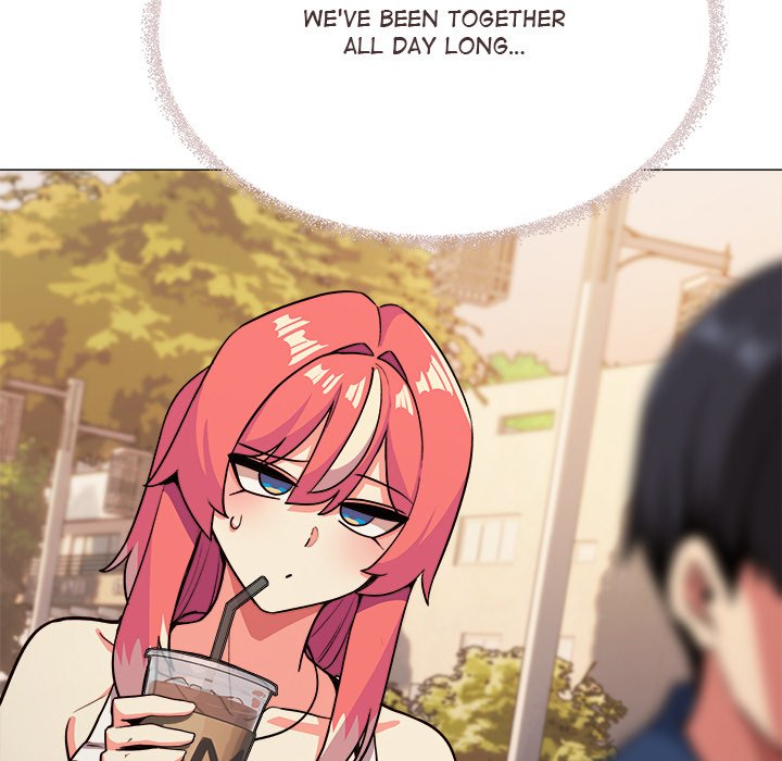 Someone Stop Her! - episode 23 - 88