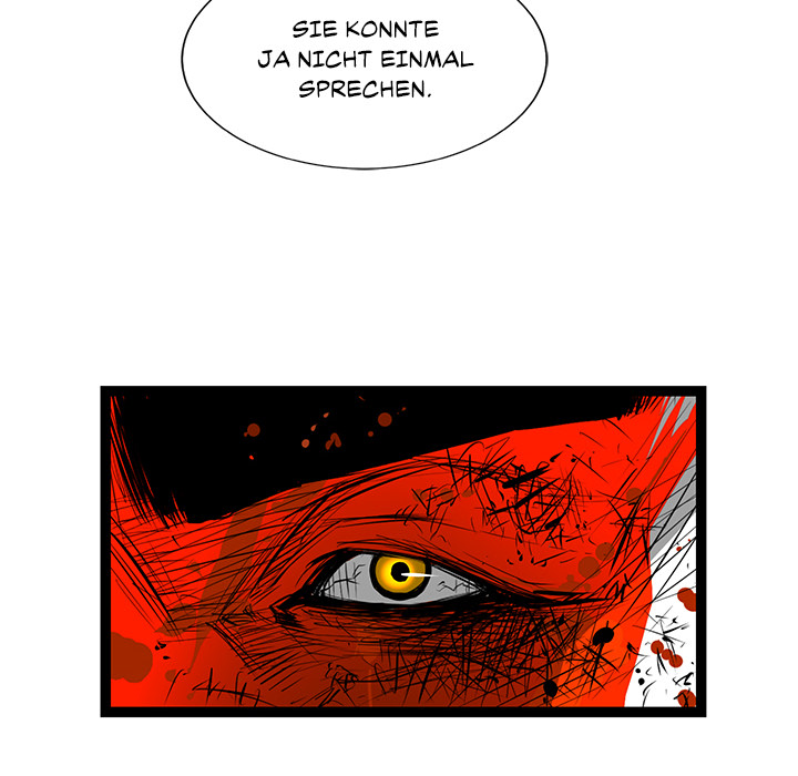 DIE, DAI - episode 29 - 78