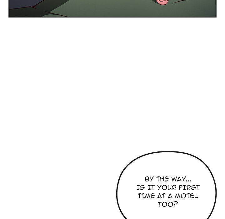 Her Rejuvenation - episode 4 - 76
