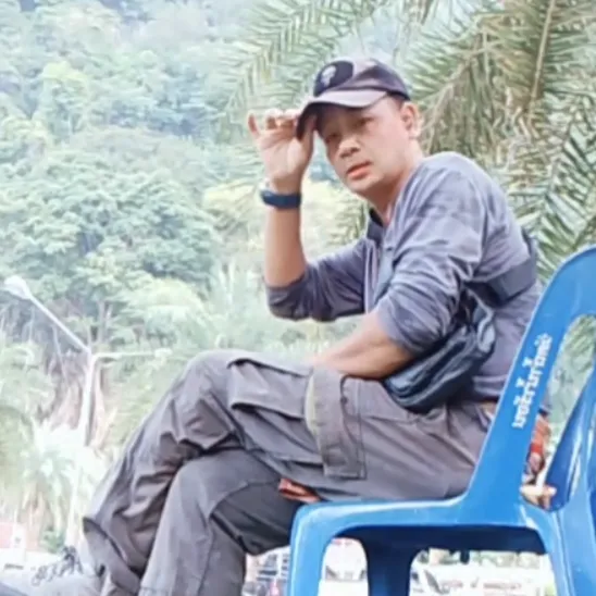 abonglhaphattalung