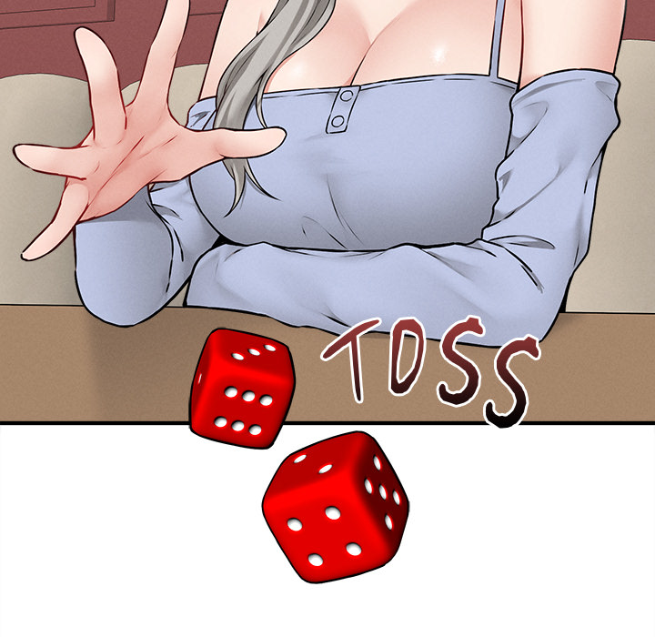 Asmodeck: A Game of Desire - episode 6 - 112