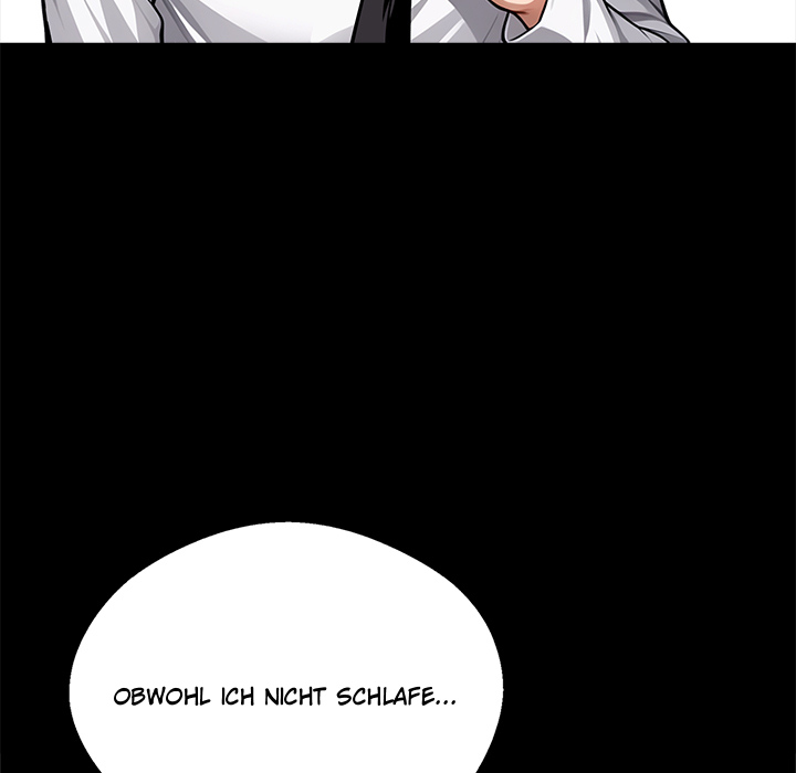 Workaholic Gangster - episode 43 - 51
