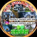 @kreditle_ucuz_evler