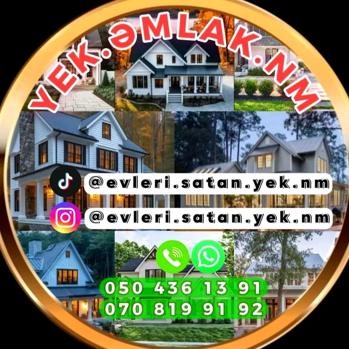 @kreditle_ucuz_evler