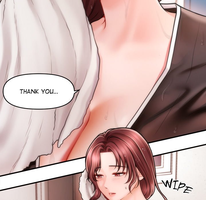 The Chairman's Secret Son - episode 3 - 24