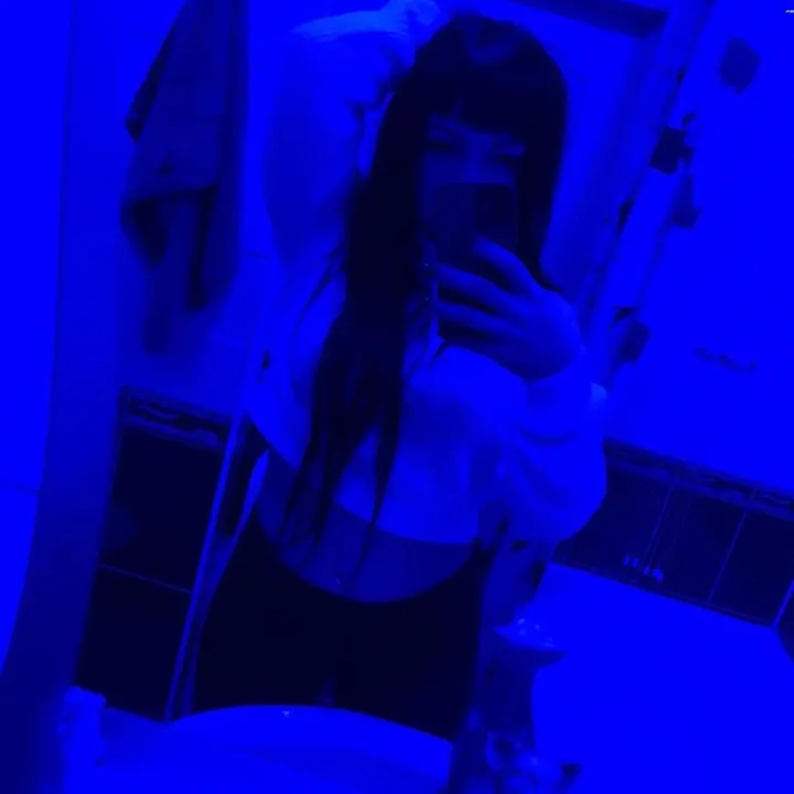 yulua889