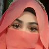 hijaabqueen069