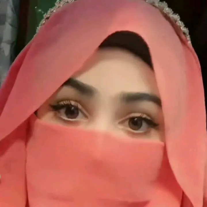 @hijaabqueen069
