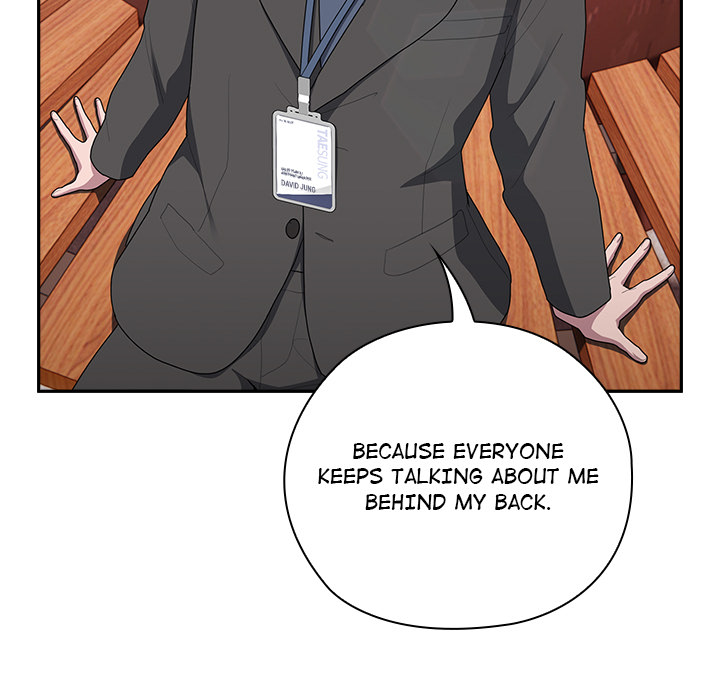 Troublesome Employee Warning - UNCENSORED - episode 27 - 124