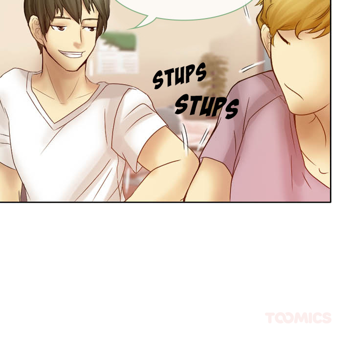 Silhouette - episode 2 - 40