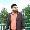 ajrun13