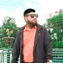 @ajrun13