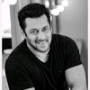 bollywoodking83