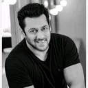 @bollywoodking83