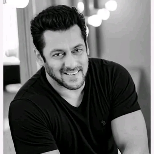 bollywoodking83