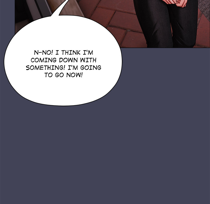 The Delinquent Girl - episode 8 - 173