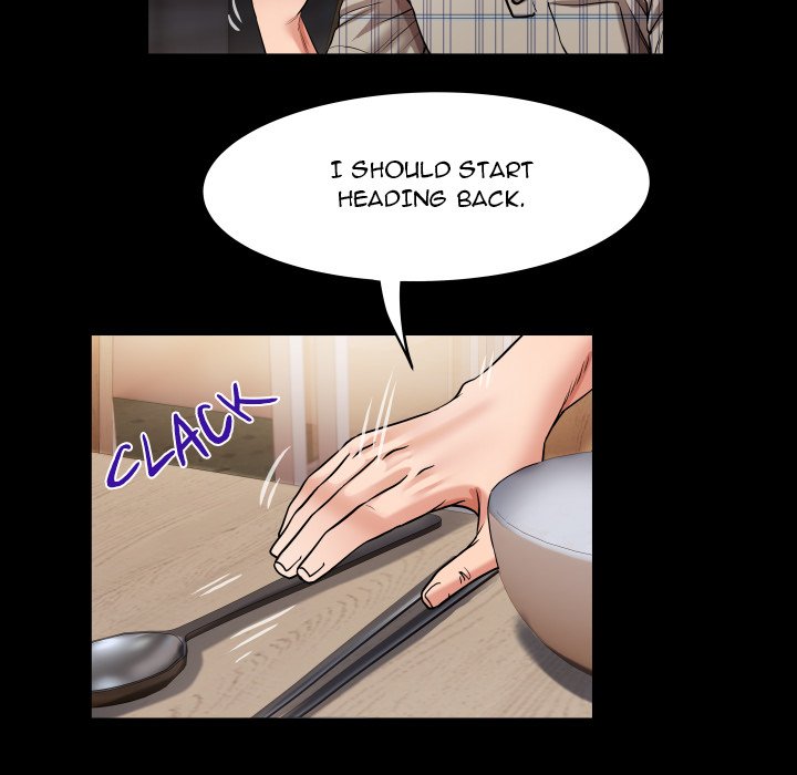 Unexpected Ties - episode 5 - 43
