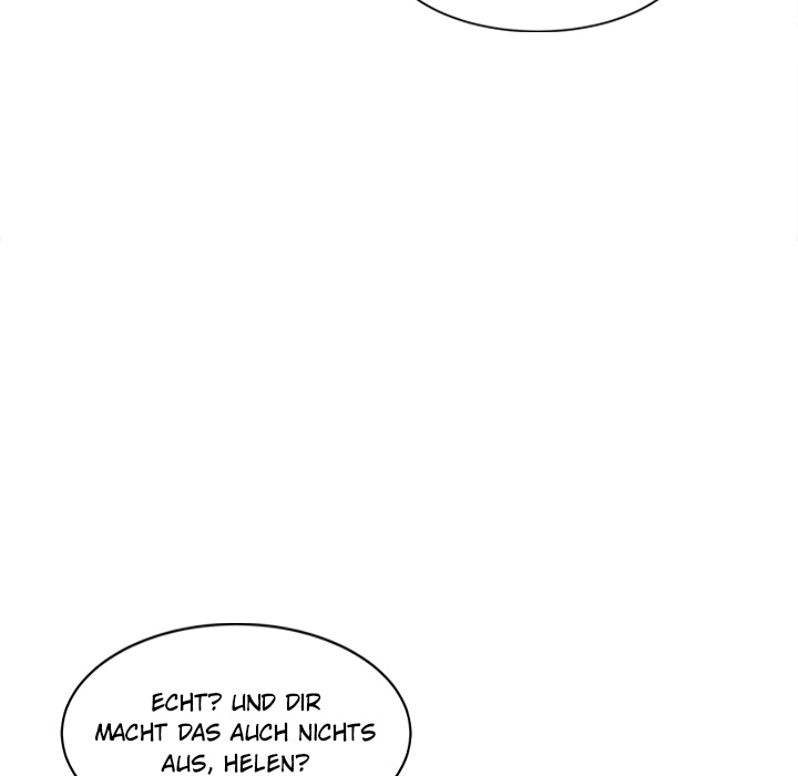 Hoch die Noten - episode 40 - 13