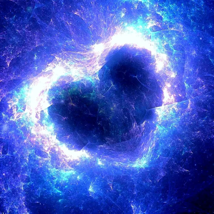 aeonaxx_24